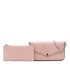 Felicie Pochette Epi Leather