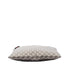 Web Loop Flat Messenger GG Coated Canvas Large