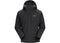 Arc'teryx Gamma MX Hoodie Black