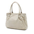 Sukey Top Handle Tote Guccissima Leather Medium