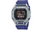 Casio G-Squad GBX-100S-2