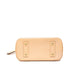 Alma Handbag Monogram Vernis BB
