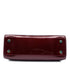 Brea Handbag Monogram Vernis MM