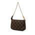 Pochette Accessoires Damier Mini