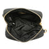 Zip Waist Bag Tessuto Small