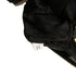 Zip Waist Bag Tessuto Small