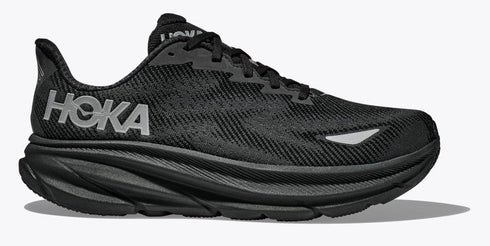 Women's Hoka Clifton 9 GTX (Clearance)