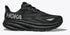 Women's Hoka Clifton 9 GTX (Clearance)