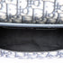 Bobby Flap Bag Oblique Canvas Medium