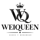 WQ-X