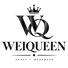 WQ-X