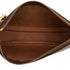 Pochette Accessoires Monogram Canvas