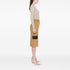 Pochette Accessoires Monogram Canvas