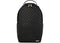 Sprayground The Phantom Fade Backpack Black