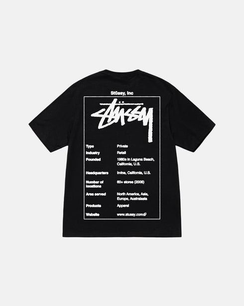 WIKI TEE