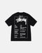 WIKI TEE