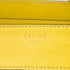 Luggage Bag Grainy Leather Mini