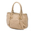 Scarlett Tote Guccissima Leather Medium