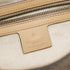 Scarlett Tote Guccissima Leather Medium