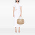 Scarlett Tote Guccissima Leather Medium