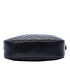 GG Marmont Shoulder Bag Matelasse Leather Small