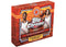 2025 Topps Chrome McDonald's All-American Basketball Hobby Box