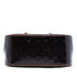 Summit Drive Handbag Monogram Vernis
