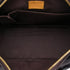 Summit Drive Handbag Monogram Vernis
