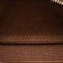 Pochette Accessoires Monogram Canvas Mini