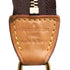 Pochette Accessoires Monogram Canvas Mini