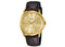 Casio G-Shock MTP-1183Q-9A