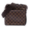 Olav Handbag Damier PM