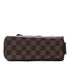 Olav Handbag Damier PM