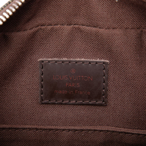 Olav Handbag Damier PM