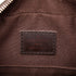 Olav Handbag Damier PM
