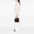 Excentri-Cite Handbag Monogram Canvas