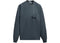 Kith Long Sleeve Quinn Tee Reality