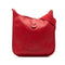 Evelyne Bag Gen III Epsom PM