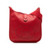 Evelyne Bag Gen III Epsom PM