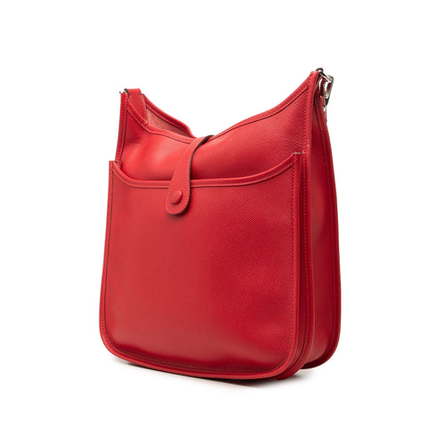Evelyne Bag Gen III Epsom PM