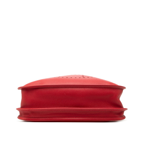 Evelyne Bag Gen III Epsom PM