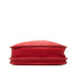 Evelyne Bag Gen III Epsom PM