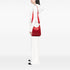 Evelyne Bag Gen III Epsom PM