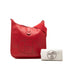 Evelyne Bag Gen III Epsom PM