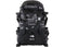 Supreme The North Face Steep Tech Backpack (FW21) Black