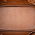 Birkin Handbag Brown Togo with Gold Hardware 30