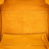 Tie Knot Tote Grainy Leather Small