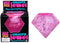 NeeDoh Groovy Jewel Mini Squishy Fidget Toy