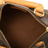 Speedy Mini HL Handbag Monogram Canvas