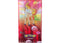 2026 Pokémon Scarlet & Violet Gem Pack Vol.4 (CBB4C) Booster Box (Simplified Chinese)